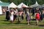 Thumbs/tn_Keltfest 2018 020.jpg
